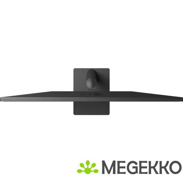 Grote foto lg 34u511a b 34 wide full hd ips monitor computers en software overige computers en software