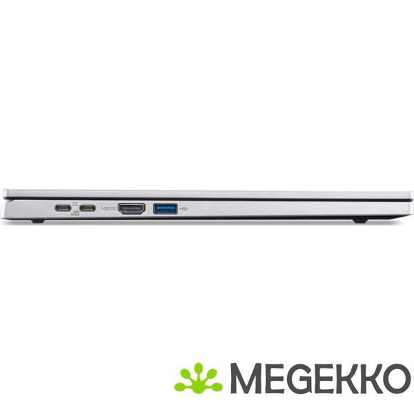 Grote foto acer aspire go 15 ag15 71p 544z 15.6 intel core i5 laptop computers en software overige computers en software