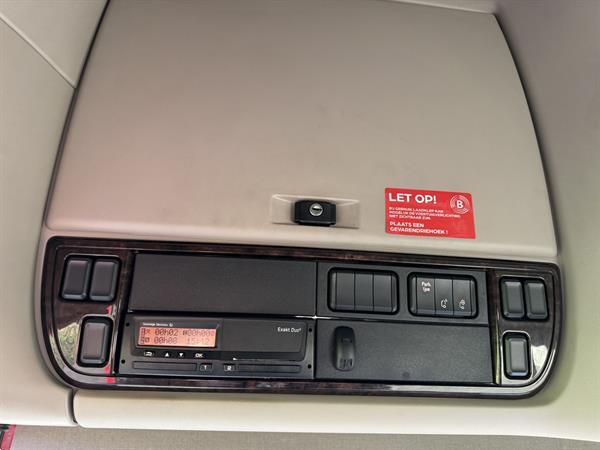 Grote foto daf xf 530 6x2 machine transporter oprij vrachtwagen 2019 euro 6 675dkm apk 1 27 doe het zelf en verbouw vrachtwagens