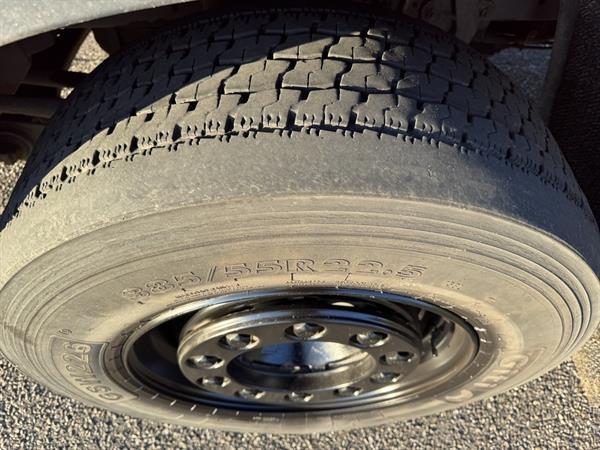 Grote foto daf xf 530 6x2 machine transporter oprij vrachtwagen 2019 euro 6 675dkm apk 1 27 doe het zelf en verbouw vrachtwagens