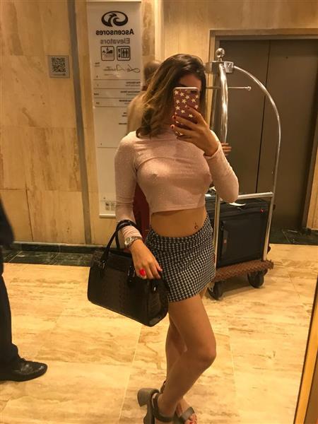 Grote foto ik wil je nu. erotiek escort service