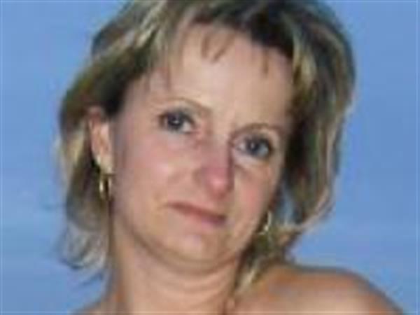 Grote foto ik wil nu ook eens vreemd gaan erotiek vrouw zoekt nmalig contact man