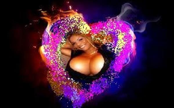 Grote foto eerlijk leuk en geil erotiek man zoekt vrouwelijke sekspartner