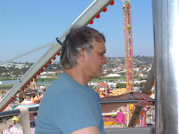 Grote foto eerlijk leuk en geil erotiek man zoekt vrouwelijke sekspartner