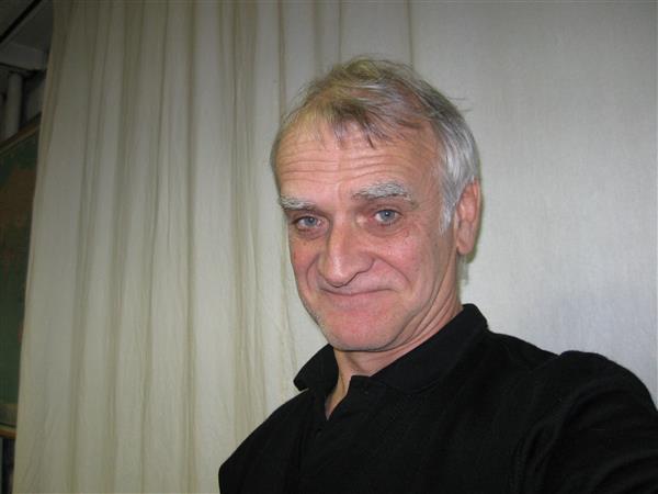 Grote foto eerlijk leuk en geil erotiek man zoekt vrouwelijke sekspartner