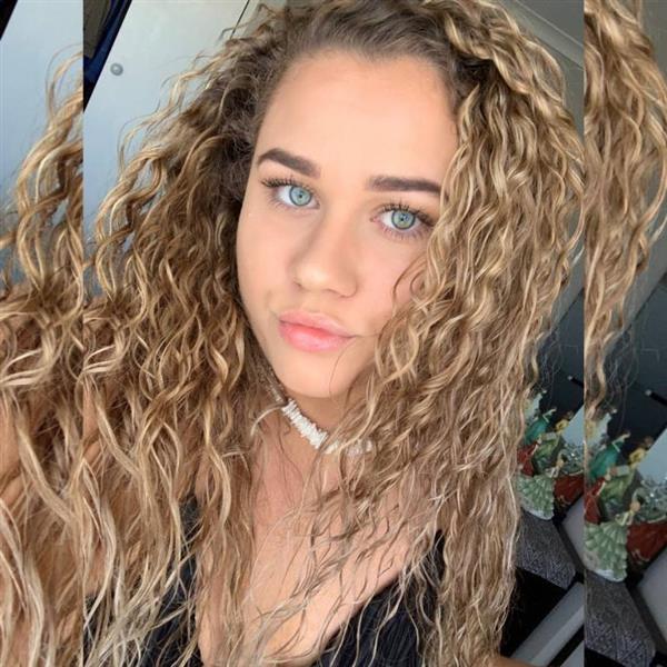 Grote foto klein van stuk maar een hart van goud contacten en berichten vrouw zoekt man