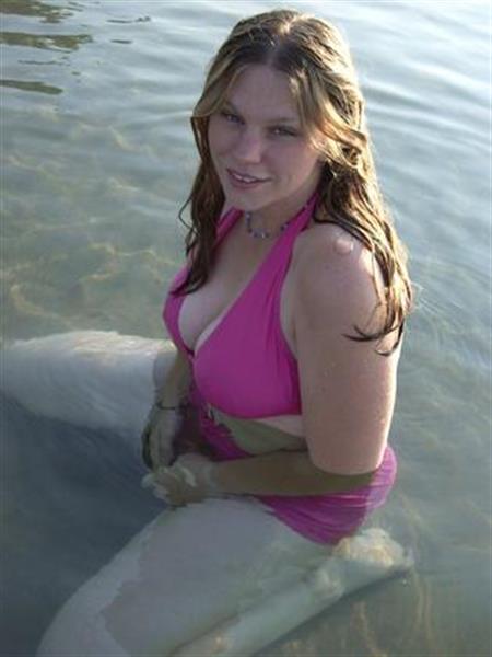 Grote foto studente zoekt heerlijke uitdaging erotiek contact vrouw tot man