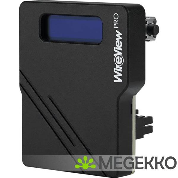 Grote foto thermal grizzly wireview gpu pro normal computers en software overige