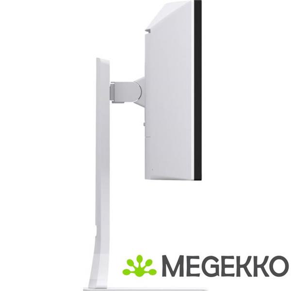 Grote foto lg 49u950a w 49 ultrawide quad hd nano ips 144hz usb c monitor computers en software overige computers en software