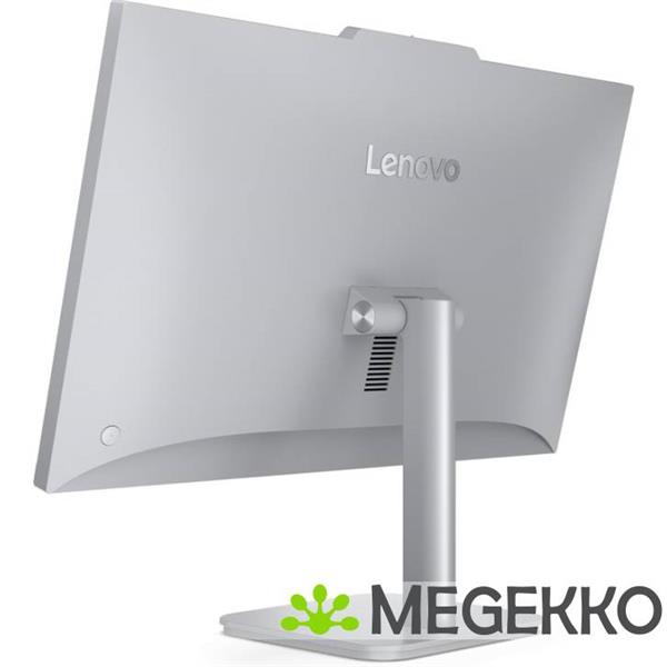 Grote foto lenovo a100 24 intel core i3 all in one pc computers en software overige computers en software