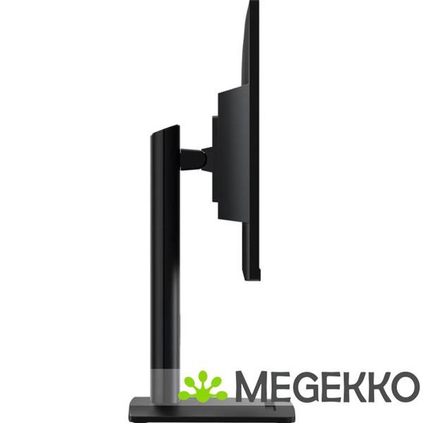 Grote foto msi pro mp275qpg 27 quad hd 100hz ips monitor computers en software overige computers en software