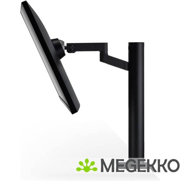 Grote foto lg ultrafine 32un880k 32 ultra hd ips ergo monitor computers en software overige computers en software