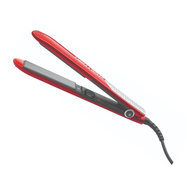 Grote foto original neo neox stijltang rood kleding dames sieraden