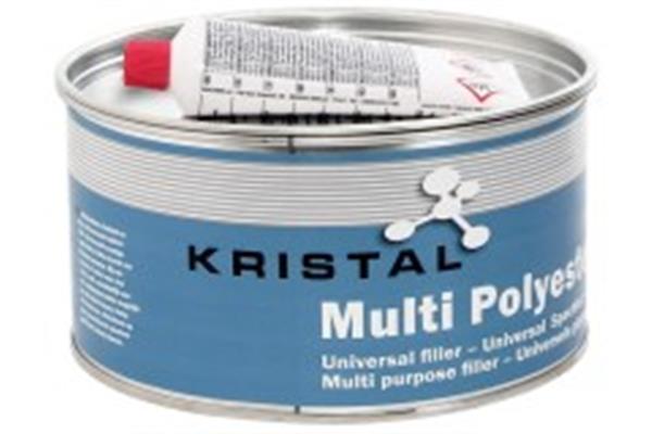 Grote foto colad undercoating m80 wit overspuitbaar aantrekkelijke staffelprijzen 4020 ovd doe het zelf en verbouw verven en sierpleisters