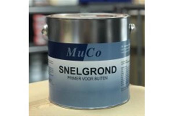 Grote foto kristal grondverf gv 2010 wit of lichte kleur uit basis wit per 2 5 liter k gv2010 doe het zelf en verbouw verven en sierpleisters