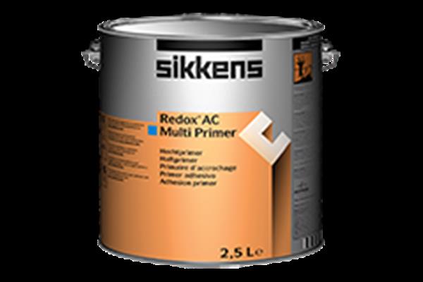 Grote foto kristal grondverf gv 2010 wit of lichte kleur uit basis wit per 2 5 liter k gv2010 doe het zelf en verbouw verven en sierpleisters