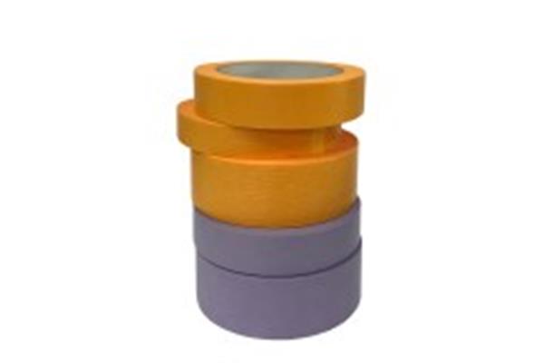 Grote foto kristal grondverf gv 2010 wit of lichte kleur uit basis wit per 2 5 liter k gv2010 doe het zelf en verbouw verven en sierpleisters