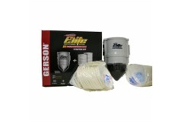 Grote foto colad onderbeker verfzeefjes voor autolak klein 10 stuks op op de laatste 10 1075 doe het zelf en verbouw verven en sierpleisters