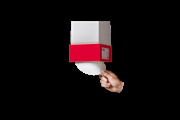 Grote foto colad onderbeker verfzeefjes voor autolak klein 10 stuks op op de laatste 10 1075 doe het zelf en verbouw verven en sierpleisters