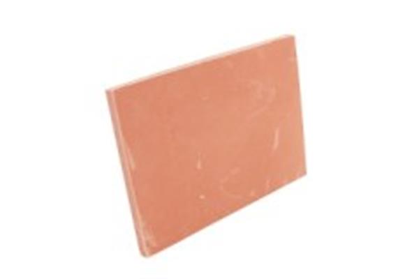 Grote foto colad undercoating m80 wit overspuitbaar aantrekkelijke staffelprijzen 4020 ovd doe het zelf en verbouw verven en sierpleisters