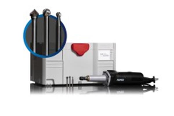 Grote foto kristal grondverf gv 2010 wit of lichte kleur uit basis wit per 2 5 liter k gv2010 doe het zelf en verbouw verven en sierpleisters