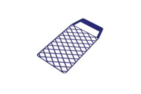 Grote foto kristal zijdeglans zg 2010 wit of lichte kleur uit basis wit per 2 5 liter k zg2010 doe het zelf en verbouw verven en sierpleisters