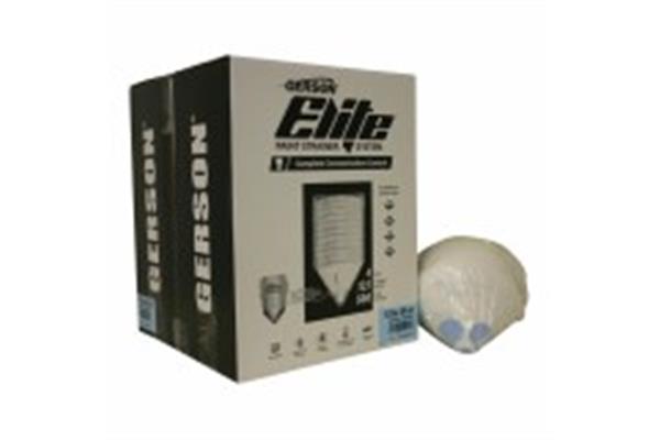 Grote foto colad onderbeker verfzeefjes voor autolak klein 10 stuks op op de laatste 10 1075 doe het zelf en verbouw verven en sierpleisters