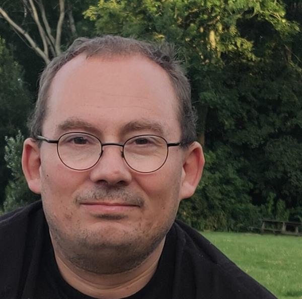 Grote foto opzoek naar een leuke trio erotiek contact man tot stel