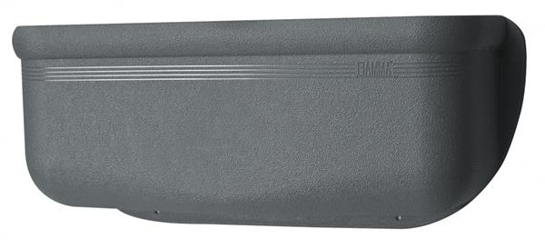 Grote foto fiamma pocket xl caravans en kamperen caravan accessoires