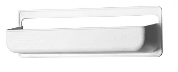 Grote foto fiamma pocket m caravans en kamperen caravan accessoires