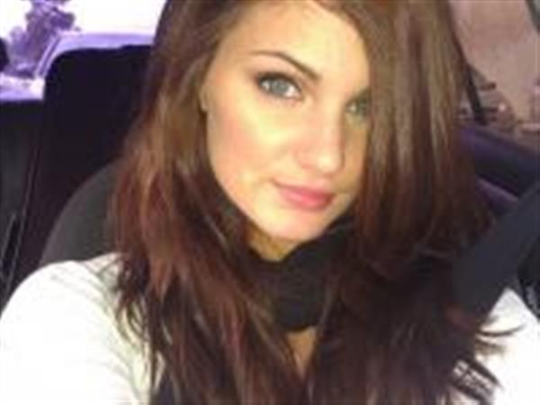 Grote foto wil jij een leuk berichtje sturen naar mij erotiek vrouw zoekt relatie met man