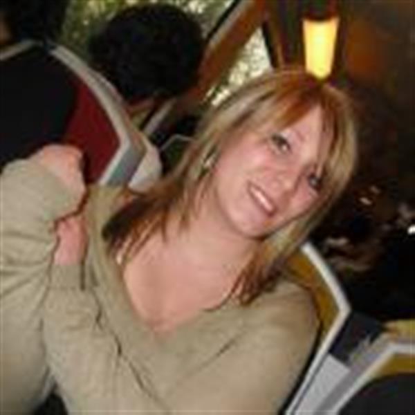 Grote foto ook toe aan verandering erotiek vrouw zoekt relatie met man