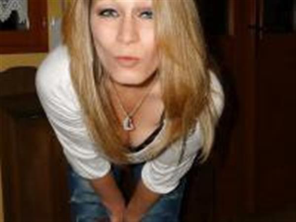 Grote foto ook toe aan verandering erotiek vrouw zoekt relatie met man