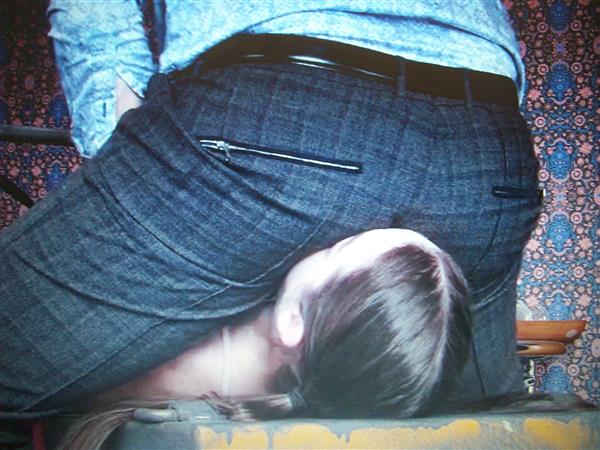 Grote foto oudere man zoekt sub onderdanige meid erotiek sm contact