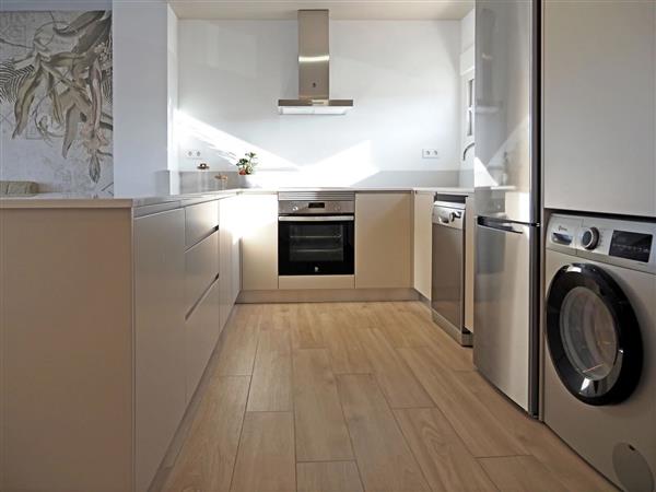 Grote foto uw appartement naast zwembad in orihuela costa met huizen en kamers bestaand europa