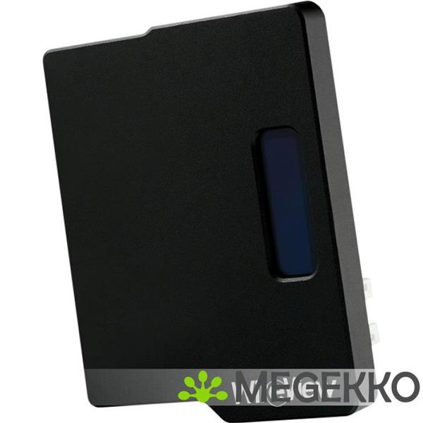 Grote foto thermal grizzly wireview gpu 1x12vhpwr to 3x8pin pcie normal computers en software overige