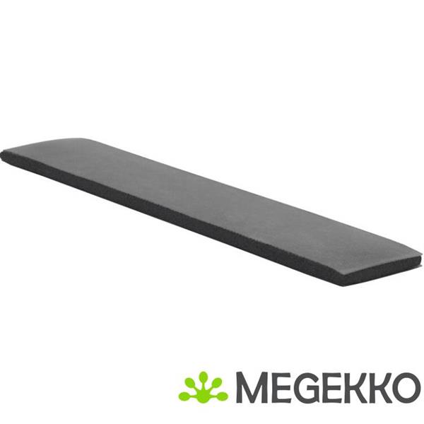 Grote foto thermal grizzly minus pad extreme v2 120x20x3.0mm 2pcs computers en software overige computers en software