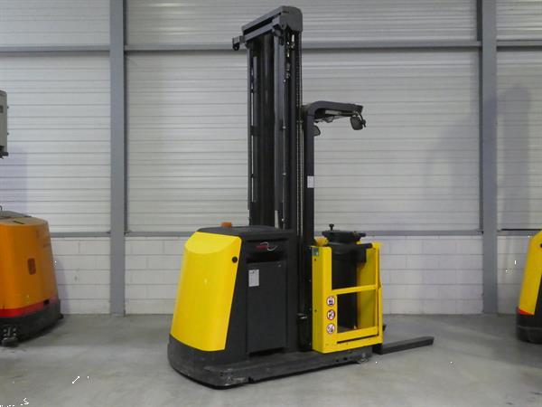 Grote foto v 11 doe het zelf en verbouw hefwerktuigen