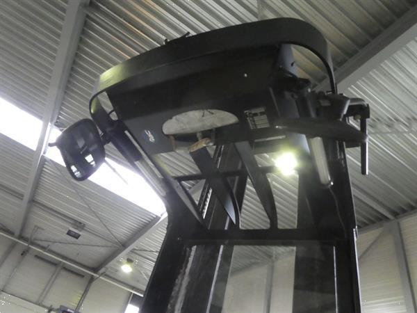 Grote foto v 11 doe het zelf en verbouw hefwerktuigen