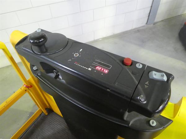 Grote foto v 11 doe het zelf en verbouw hefwerktuigen