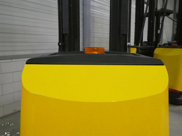 Grote foto v 11 doe het zelf en verbouw hefwerktuigen