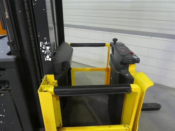 Grote foto v 11 doe het zelf en verbouw hefwerktuigen