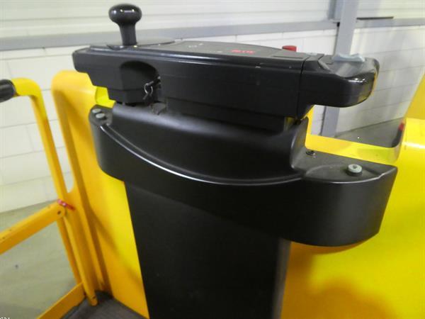 Grote foto v 11 doe het zelf en verbouw hefwerktuigen