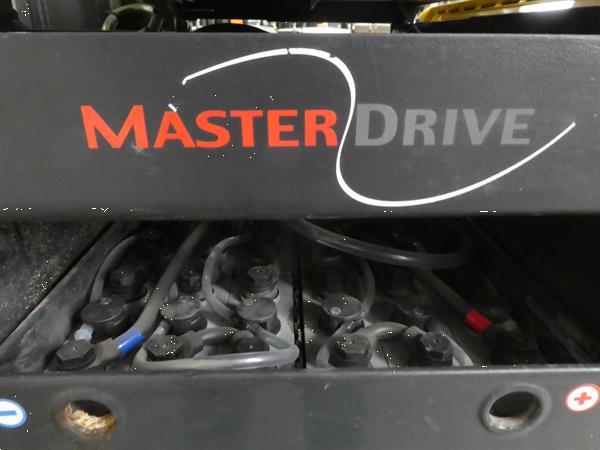 Grote foto v 11 doe het zelf en verbouw hefwerktuigen