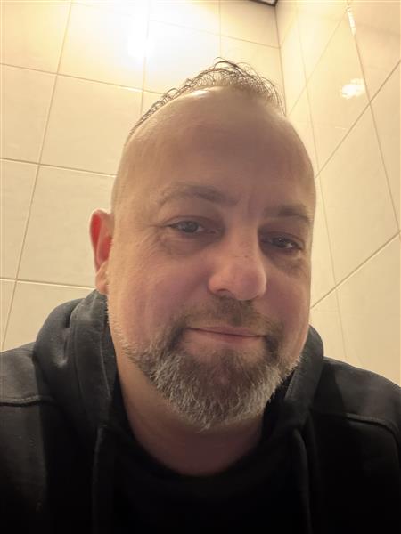 Grote foto leuke lieve ondeugende man zoekt vrouw contacten en berichten man zoekt vrouw