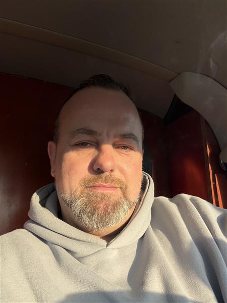 Grote foto leuke lieve ondeugende man zoekt vrouw contacten en berichten man zoekt vrouw