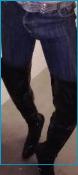 Grote foto man zoekt slavin of slaafje erotiek sm contact