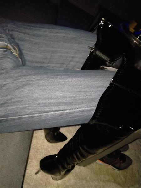 Grote foto man zoekt slavin of slaafje erotiek sm contact