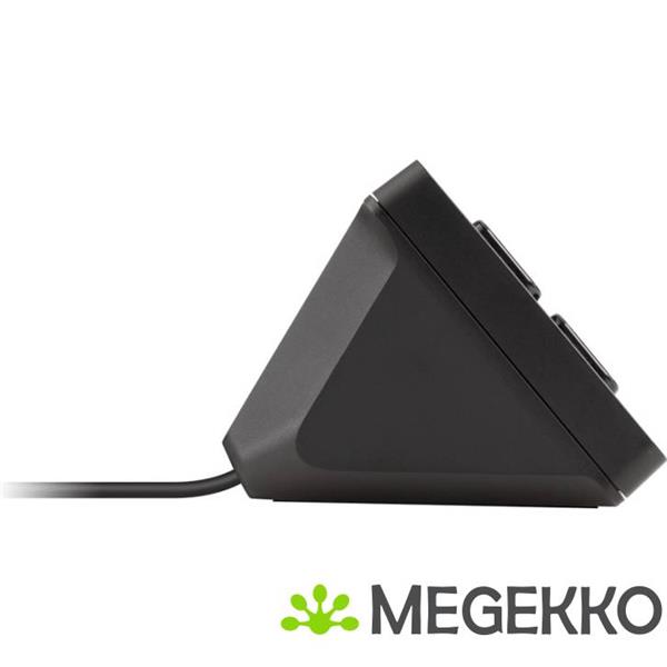 Grote foto elgato stream deck mini computers en software overige computers en software