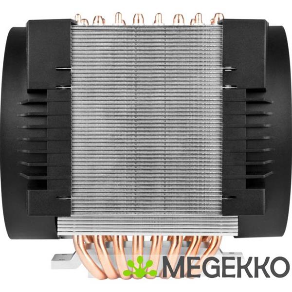 Grote foto arctic freezer 4u m rev. 2 computers en software overige computers en software